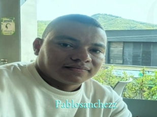 Pablosanchezz
