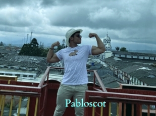 Pabloscot