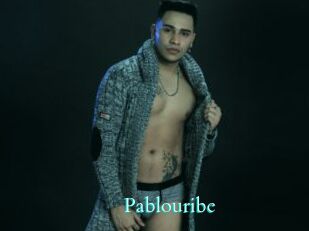Pablouribe