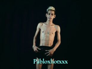 Pabloxhotxxx