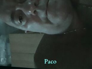 Paco