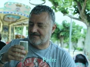 Padre