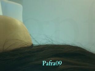 Pafra09