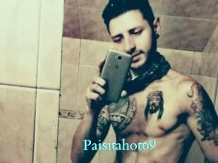 Paisitahot69
