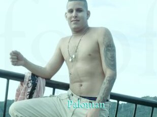 paloman Free Gay Porn Finder