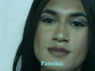 Pamelita