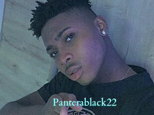 panterablack22 Free Gay Porn Finder