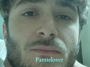 Pantielover