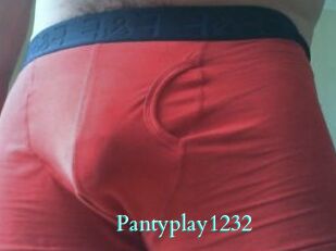 pantyplay1232 Free Gay Porn Finder