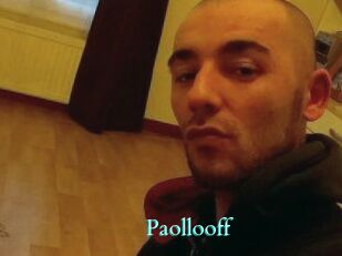 Paollooff