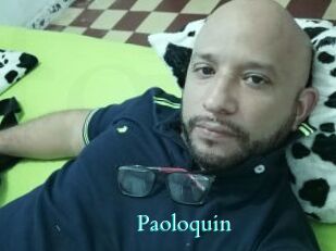 Paoloquin