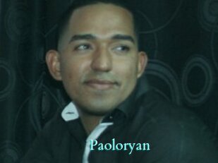 Paoloryan