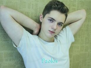 Paolos