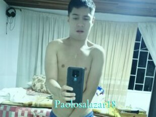 Paolosalazar18