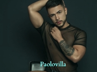 Paolovilla