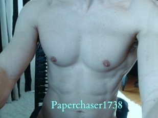 Paperchaser1738
