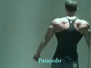 Paraisobr