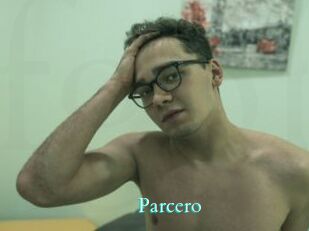 Parcero