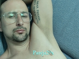 Pareja29x