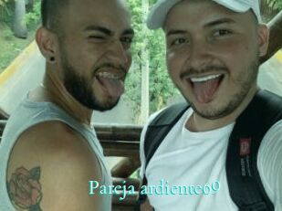 Pareja_ardiente69