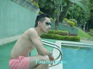 pasioncruise Free Gay Porn Finder