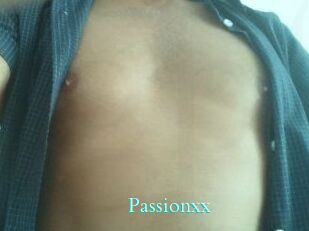 Passionxx