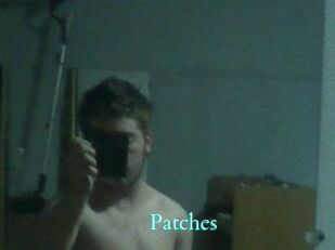 Patches