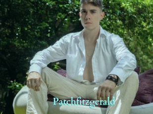 Patchfitzgerald