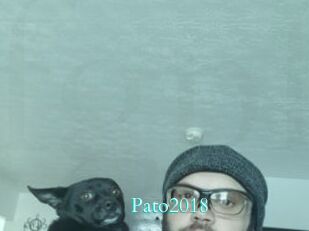 Pato2018