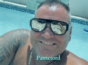 patriciord Free Gay Porn Finder