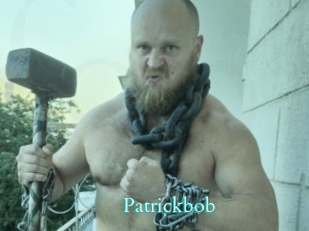 Patrickbob