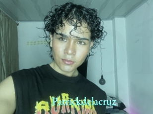 Patrickdelacruz