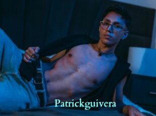 Patrickguivera
