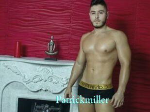 Patrickmiller