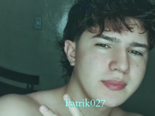 patrik027 Free Gay Porn Finder