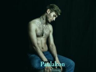 Paulalton
