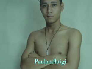 Paulandluigi
