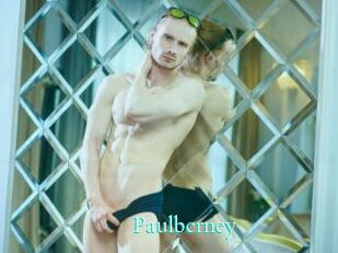 Paulberney