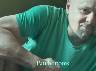 Paulbottoms
