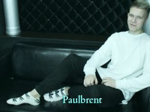 Paulbrent