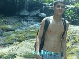 paulbryan Free Gay Porn Finder