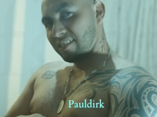 Pauldirk