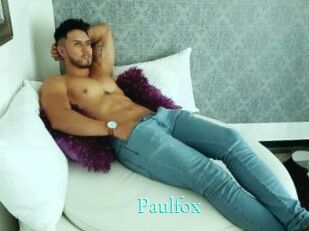 Paulfox