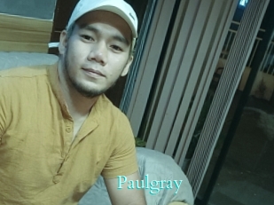 Paulgray