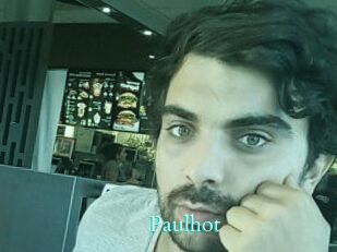 Paulhot
