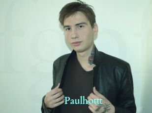 Paulhottt