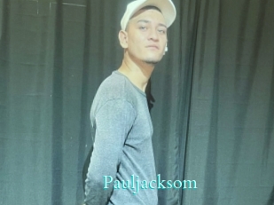 pauljacksom Free Gay Porn Finder