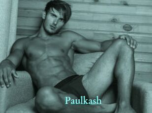 Paulkash