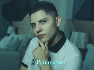 Paulmasson