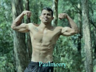 paulmorry Free Gay Porn Finder